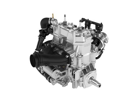 ski doo engines|ski doo engine for sale.